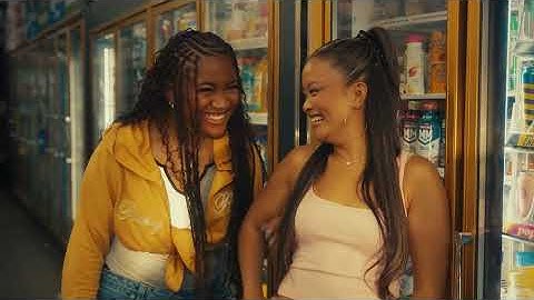 JayDon, Zeddy Will - Boujee Baby (OFFICIAL MUSIC VIDEO)