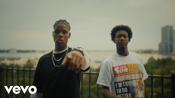 JayDon, Zeddy Will - Boujee Baby (OFFICIAL MUSIC VIDEO)