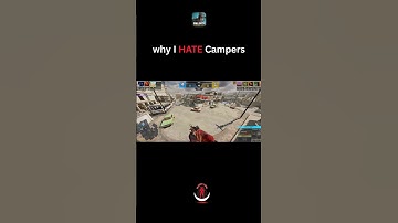 Wait for End Codm | BLoody Luna #shorts #callofduty #cod #codm #callofdutymobile #gaming #gameplay