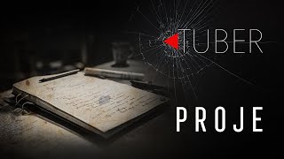 Tuber - Bölüm 2 Proje
