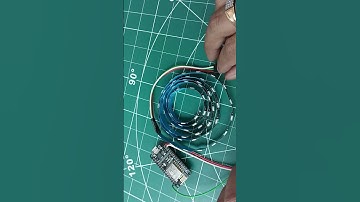 Wled and esp8266 #esp8266 #arduino #wled