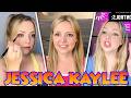 👉1 Hour🥑 Viral Povs@thejessicakaylee  🥑 ASMR Satisfying 🍰Text To Speech🍰Everyone shares a account