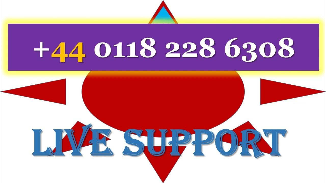 Visible Customer Support Phone Number 24 Hours ⌅Binance🕹Customer Support🎮number+ ☂ 44-(0118)-228)-(6308)⌅ϡ🕹Phone🎮