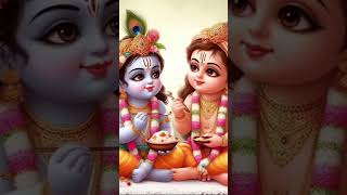 #786 Gopinath g ki Anokhi khani #gopinath #krishna #krishnastatus #radheradhe #radhakrishna #viral