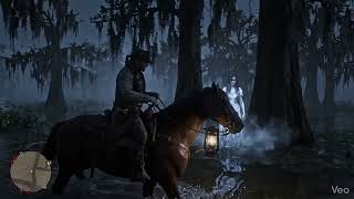 The Darkest Unsolved Mysteries in Gaming History🎮💀