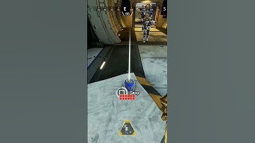 loot goblin #shorts #apexlegends #apexlegendsclips