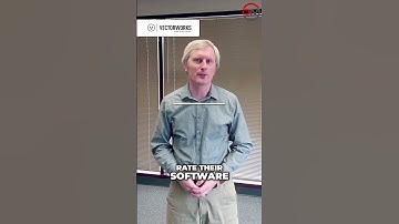 Scoring Vectorworks for Electrical Engineering  #BIM #Vectorworks