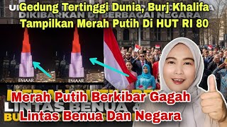 Download Lagu GEDUNG TERTINGGI DI DUNIA TAMPILKAN MERAH PUTIH, MERAH PUTIH BERKIBAR GAGAH‼️MALAYSIAN REACT MP3 Download Lagu GEDUNG TERTINGGI DI DUNIA TAMPILKAN MERAH PUTIH, MERAH PUTIH BERKIBAR GAGAH‼️MALAYSIAN REACT MP3