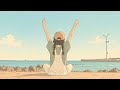 ✨【洋楽】「はぁ…」が「よし行こう!」に変わる洋楽playlist✨/Get Up & Go!/作業用BGM/ポジティブmusic
