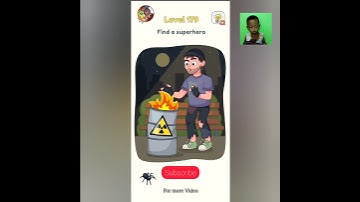 DOP 3 Answers |Deisplace One Part 3| Level 179 #dop3  #androidgames #short