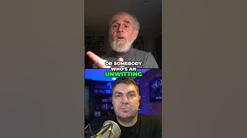 Insider Threats:  The Hidden Danger in Cybersecurity #cybersecurity #ooda