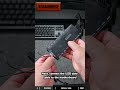 How to install the UMBRA Fan Hub step by step? 👀