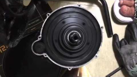 BBS02 Clicking Sound. How can I fix it