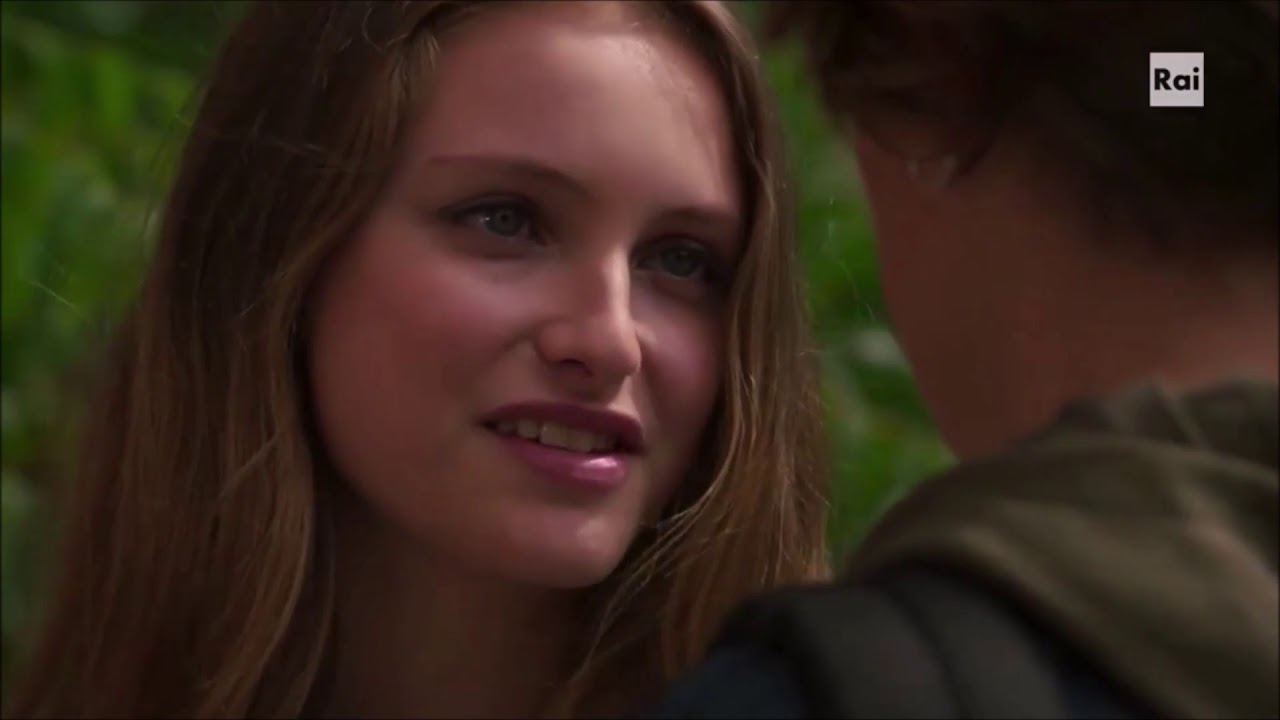 Romeo e Mia , e Aurora