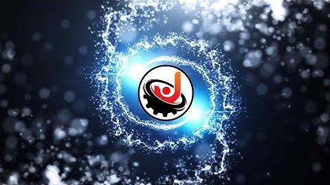 #2 Top 5 best Intro Template Text +free