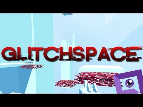 Video: Puzzler De Programare Trippy Glitchspace Ajunge Pe Steam Access Early