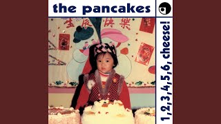 咁咁咁 - the pancakes
