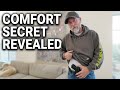 Concealed Carry Doesn't Have to Be Painful