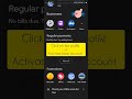 how to use G Pay || Google Pay || G Pay Setup