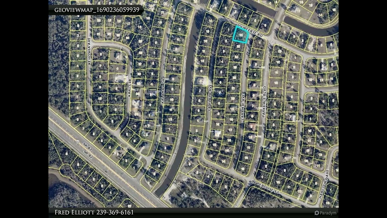 Coldwell Banker Preferred Properties - 712 Laramie Ave