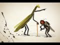 Fly Fu - Official trailer - by Invictus