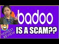 Badoo Dating App 2025 Legit Ba Honest Review Badoo Dating App 2025 Legit Ba Honest Review
