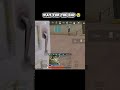 wait for the end 😭 #shorts #funny #bgmi #bgmishorts #bgmifunnymoments #petshub