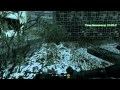 Call of duty 4 modern warfare djstv 2 one shot one kill part 2