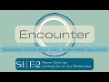 Encounter: Worship Your Way, Anywhere, Anytime | S:1|E:2 - Andrew Chapel UMC