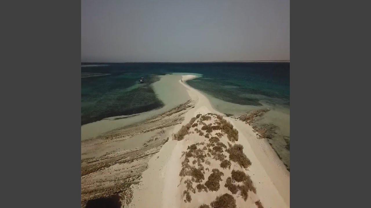 منوعات جوبي