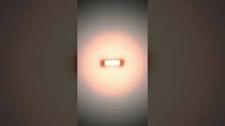 AI ART stable diffusion illustration | blonde girl