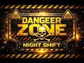 NIGHT SHIFT April 15th, 2026 Part One