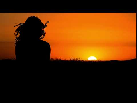 A Time For Us 1hour Relaxing Instrumental Music