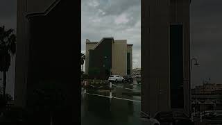 East Jeddah Hospital