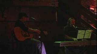 Jamie Higdon Performs Not Beautiful by Bobby E. Boyd Content