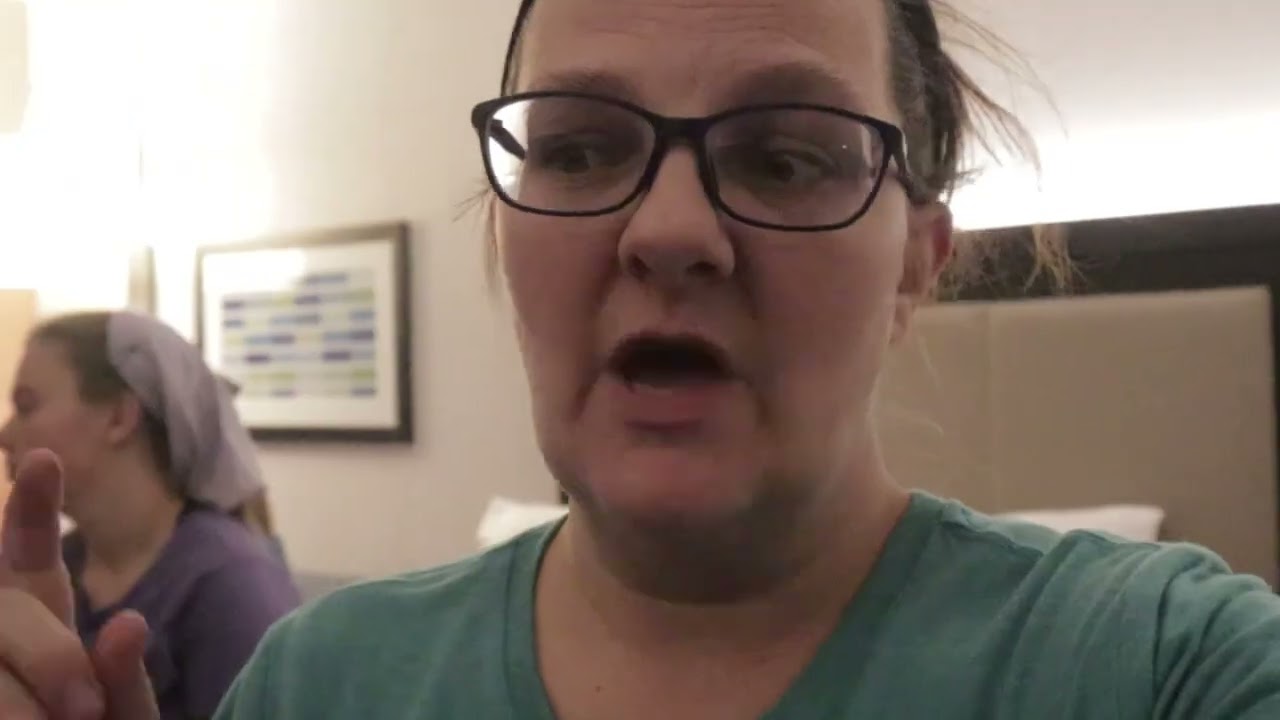 Накормили 14 человек в отеле на острове Джерси