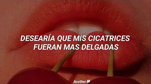 Polo G -  Beautiful Pain (Losing My Mind) (Sub Español)