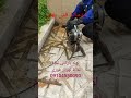 آموزش رفع گرفتگی انواع لوله های فاضلاب بدون خرابی باخدمات فنی بهمن لوله بازکنی تخلیه چاه تهران فوری