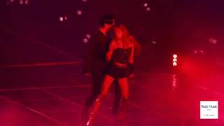 Sehun X Lisa