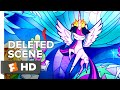 My Little Pony The Movie Deleted Scene Prologue 2017 Movieclips Extras 