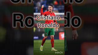 Portugal Anthem 2026 | Ronaldo 🔥#portugal #cristianoronaldo #worldcup2026 #shorts