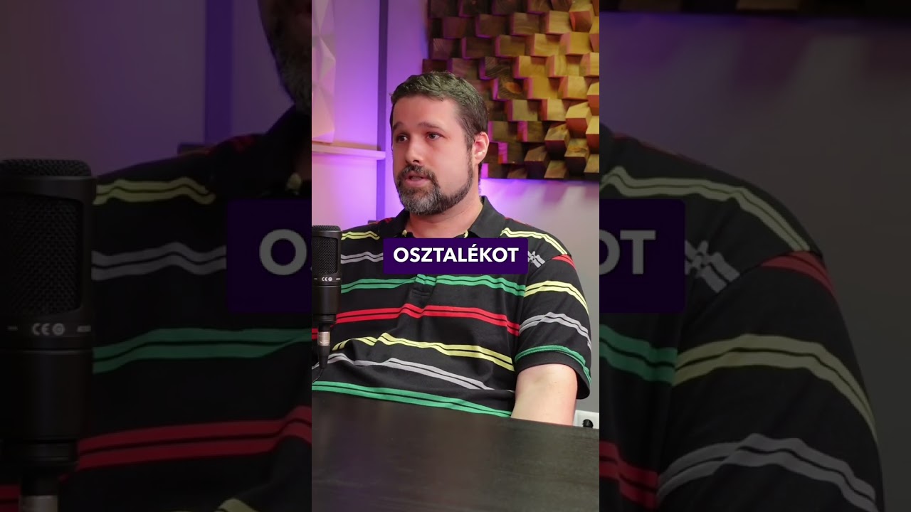 Vállalkozók hitelfelvétele🕴️ 3. rész Cégtulajdonosok #feketejános #karmalink #cégtulajdonos