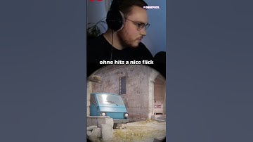 ohne vs dona #ohnepixel