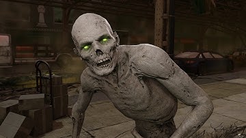 XCOM 2 - WOTC - EPISODE 20