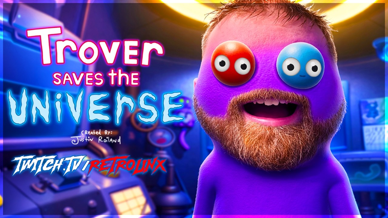 I Can't Believe This Indie Game Exists - YouTube