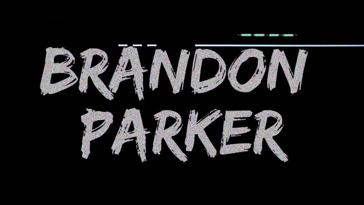 Freerun X5 // BRANDON PARKER 2018