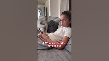 She Asked For My Password And THIS Happened! @northvalleygroup #funny #shorts #milaandemma