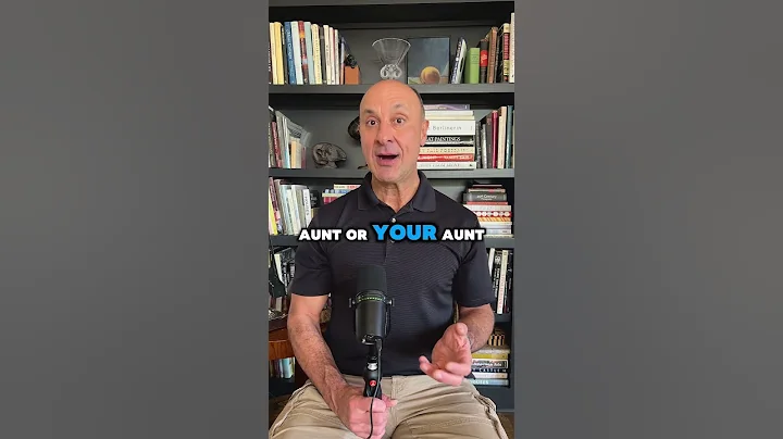 Pronounciation Quiz Part 2 - How do you say the word "route"