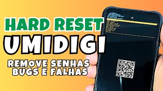 HARD RESET UMIDIGI BISON, BISON 2, BISON PRO, HOW TO REMOVE PASSWORD, FORMAT AND RESTORE