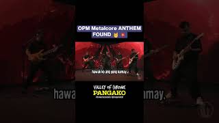 Oras Nang Iwanan To, Ikay Hinanap Ko... Ramdam Ang Bawat Linya Watch Now